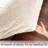 800 Thread Count Cotton Blend BedTite Tight Grip Sheet Set-59047137-59047131