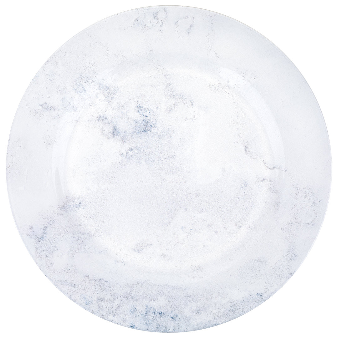 No Pattern Charger Koyal Wholesale