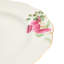 Royal Albert, MK Australiana - Dinner Plate, 27cm