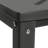 Poly Corner Shower Bench-1297610709
