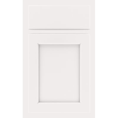 Dwelling Hathaway Door Sample