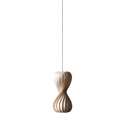 Burnsville Pendant