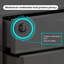Bureau de direction 62,99 po-1755204284