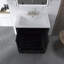 Meuble-lavabo autoportant de 30 po avec lavabo-1448865239