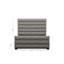 Maureen Cal King Bed-814698433-814698468-814698480