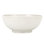 Lenox French Perle Groove 64 fl oz. Serving Bowl