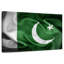 Drapeau du Pakistan-1335015193
