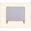 Armoire console Anson