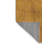 Indoor Rug-782399886