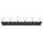 4501 6 - Light Dimmable Vanity Light
