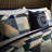 Lacoste Signature 100% Cotton Comforter Set, Soft Breathable All-Season with Embroidered Crocodile, Twin 2-Piece Multi-Color-127368447-112777878