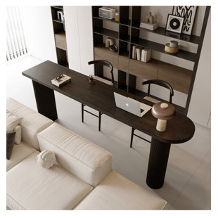 Table de bar Modern