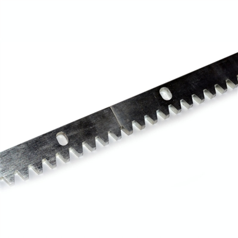 ALEKO Silver Metal Gate Opener/ Closer