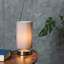 Cherell Metal Lamp-41524595-57797910-57797912