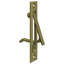 Shutter / Door Accessory-14482458