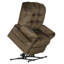 Fauteuil inclinable Antanina-40057402