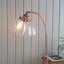 Anais 152cm Arched Floor Lamp-33765771
