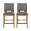 TABOURET DE COMPTOIR-537442914-537442912