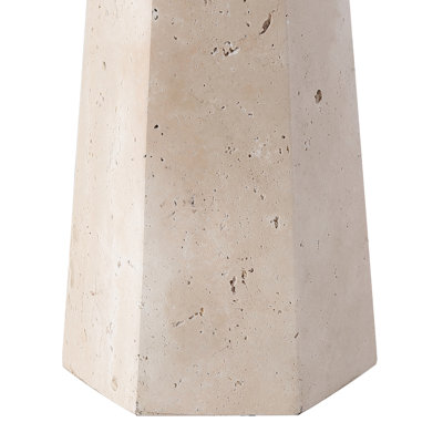 Gabryanna Standard Table Lamp