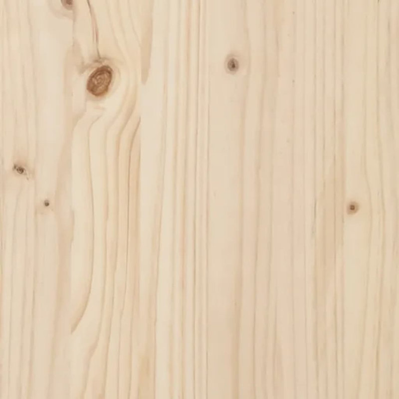 Garnell Headboard