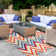 Juneann Indoor Rug