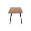 Hoytt Rectangular Dining Table-1232126358