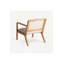 Fauteuil d'appoint Greensburg