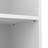 Arlex 36'' Closet System-60292331