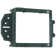 On-q 2 Gang Low Voltage Mounting Bracket