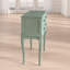 Diors 73.66cm W Bedside Table-1819507156