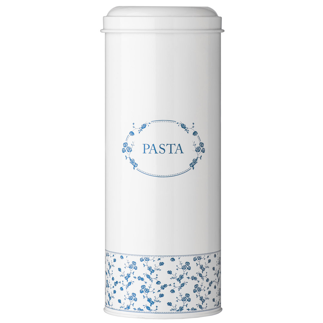 Kitchen Canisters & Storage Jars