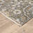 Milbury Oriental Rug-678369558