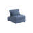 Convertible Sofa-192405538