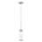 Binghamton 1 - Light Pendant-887175688