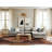 Oriental Indoor Rug-1000011348