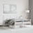 Ataman Metal Open-Frame Bed-1831122897-1831122896