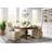 Chewning Performance Oriental Rug-33354099
