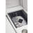 Flex Smart Hub-127672516