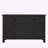 Commode d'appoint en bois avec tiroirs Chatillon-88421947