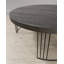 Sarah Sled Coffee Table