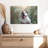 Brampt Nature Dog-107856561