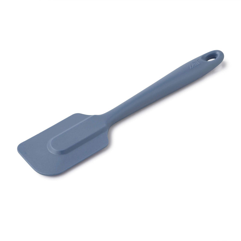 Zeal Spatula / Turner, Provence Blue