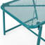 TABLE D'APPOINT H 13 "KINCAID-567065235