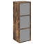 35cm Sideboard-1136747703