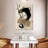 Avery Beige Earth Hues I-108485885
