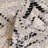 Tucson Geometric Indoor Rug-291799058
