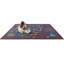 Tapis pour enfant Playful-1214163251-1303315817