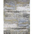 Gris/Taupe