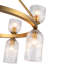 Lustre 26 po Nelly-588002121