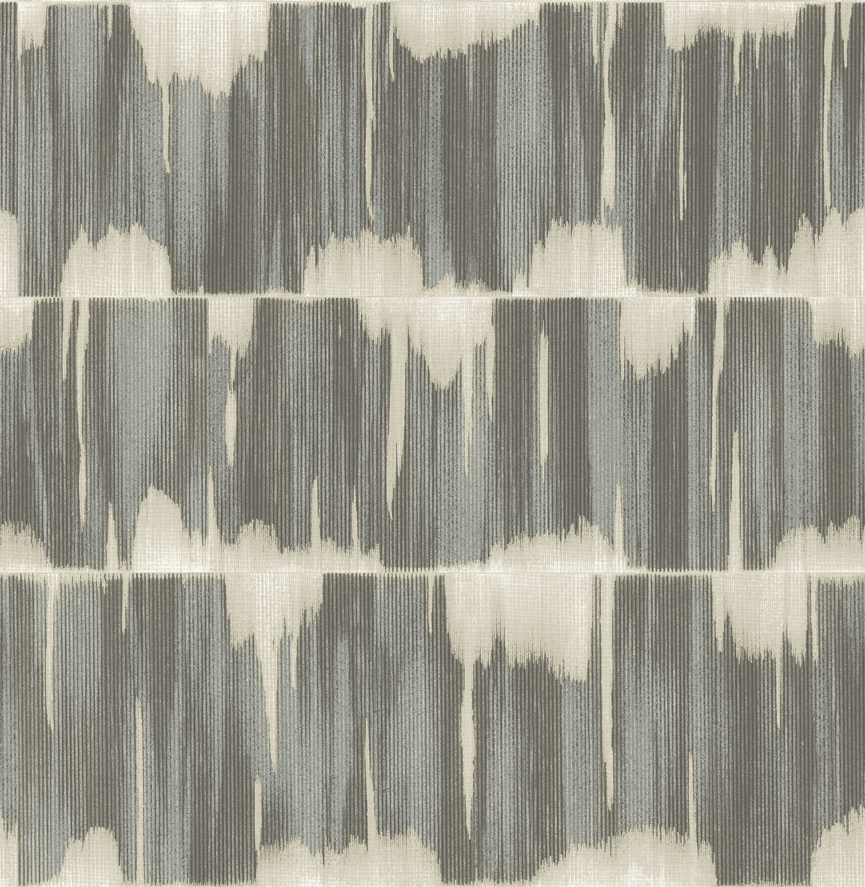 Evelia Peel & Stick Abstract Wallpaper